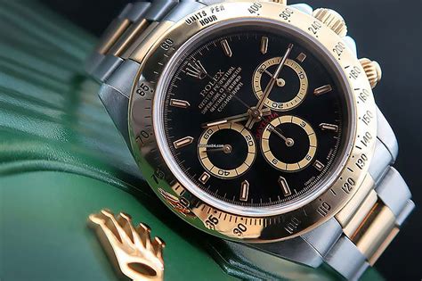 fake luxury watches india|best quality replica watches.